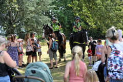 NCLB_Olympics_020824_046