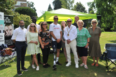 NCLB_Olympics_020824_047