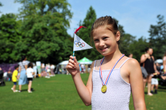 NCLB_Olympics_020824_048