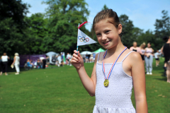 NCLB_Olympics_020824_049