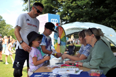 NCLB_Olympics_020824_050