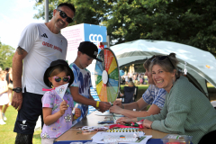 NCLB_Olympics_020824_051