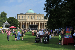 NCLB_Olympics_020824_052