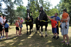 NCLB_Olympics_020824_053