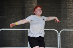 NCLB_Olympics_020824_054