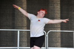 NCLB_Olympics_020824_055