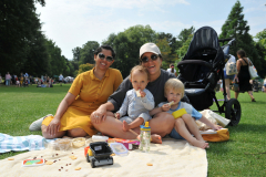 NCLB_Olympics_020824_056