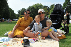 NCLB_Olympics_020824_057