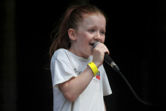 NCLB_Olympics_020824_059