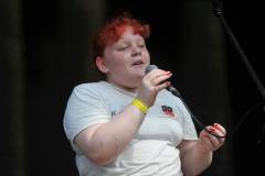 NCLB_Olympics_020824_060