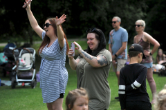 NCLB_Olympics_020824_061