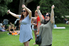 NCLB_Olympics_020824_062