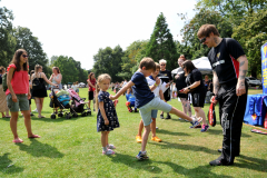 NCLB_Olympics_020824_063