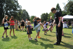 NCLB_Olympics_020824_064