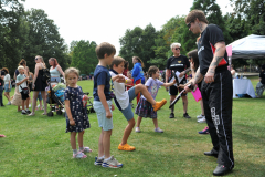 NCLB_Olympics_020824_065