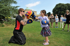 NCLB_Olympics_020824_069