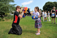 NCLB_Olympics_020824_070