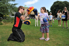 NCLB_Olympics_020824_071