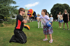 NCLB_Olympics_020824_072