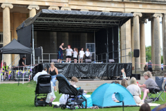 NCLB_Olympics_020824_073