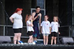 NCLB_Olympics_020824_074