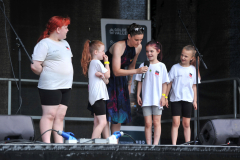 NCLB_Olympics_020824_075