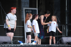 NCLB_Olympics_020824_076