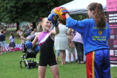 NCLB_Olympics_020824_077