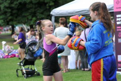 NCLB_Olympics_020824_078