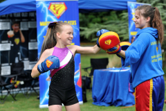 NCLB_Olympics_020824_079