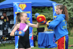 NCLB_Olympics_020824_080