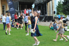 NCLB_Olympics_020824_081