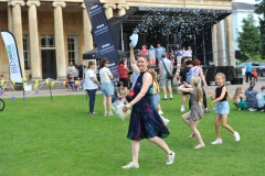 NCLB_Olympics_020824_082