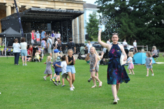 NCLB_Olympics_020824_083