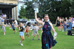 NCLB_Olympics_020824_084