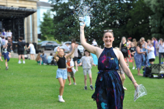 NCLB_Olympics_020824_085