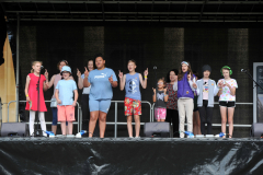 NCLB_Olympics_020824_086