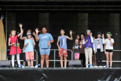 NCLB_Olympics_020824_087