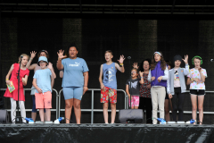 NCLB_Olympics_020824_088