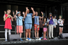 NCLB_Olympics_020824_089