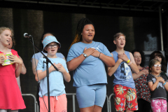 NCLB_Olympics_020824_090