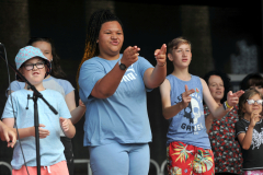 NCLB_Olympics_020824_091