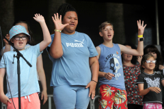 NCLB_Olympics_020824_092