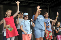 NCLB_Olympics_020824_093