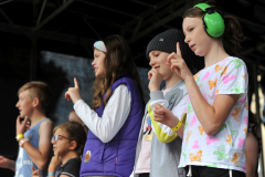 NCLB_Olympics_020824_094