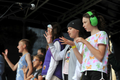 NCLB_Olympics_020824_095