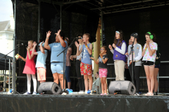 NCLB_Olympics_020824_096