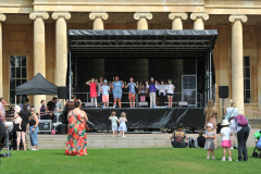 NCLB_Olympics_020824_097