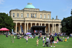 NCLB_Olympics_020824_098