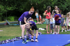 NCLB_Olympics_020824_099